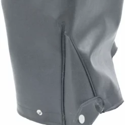 AquaSkinz Albatross Bib -Marine Equipment & Accessories Sales Store aquaskinz albatross bib 04493.1650939505