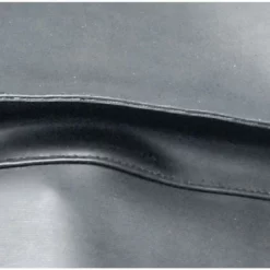 AquaSkinz Albatross Bib -Marine Equipment & Accessories Sales Store aquaskinz albatross bib 09984.1650939505