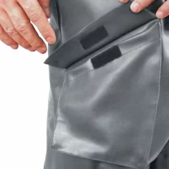 AquaSkinz Albatross Bib -Marine Equipment & Accessories Sales Store aquaskinz albatross bib 57942.1650939505