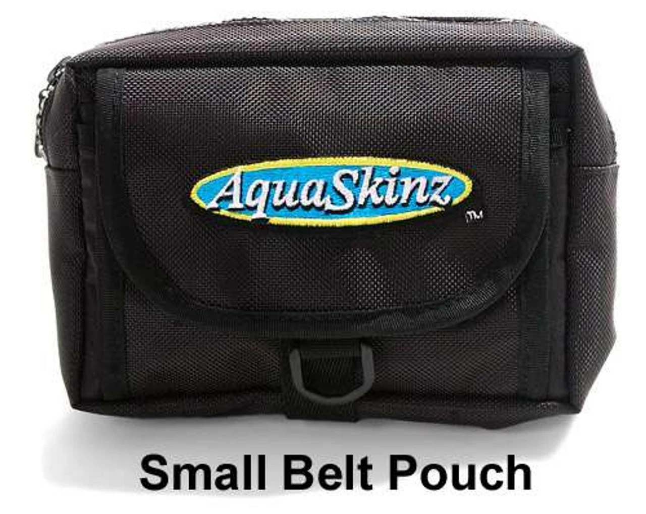 AquaSkinz Belt Pouches 2 AquaSkinz Belt Pouches - Image 2