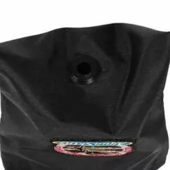 AquaSkinz Elite Hunter Pro Series Reel Cover Bag -Marine Equipment & Accessories Sales Store aquaskinz elite hunter pro series reel cover bag 04255.1650939548