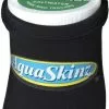 AquaSkinz Porkrind Bottle Holder