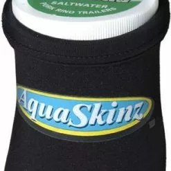 AquaSkinz Porkrind Bottle Holder