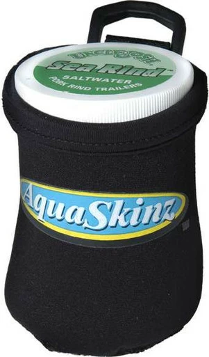 AquaSkinz Porkrind Bottle Holder 1 AquaSkinz Porkrind Bottle Holder