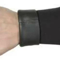 AquaSkinz Rampage Splash Top -Marine Equipment & Accessories Sales Store aquaskinz rampage splash top 51375.1650939591