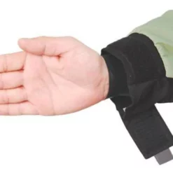 AquaSkinz Raptor Dry Top -Marine Equipment & Accessories Sales Store aquaskinz raptor dry top 03800.1650939597