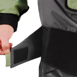 AquaSkinz Raptor Dry Top -Marine Equipment & Accessories Sales Store aquaskinz raptor dry top 12673.1650939597