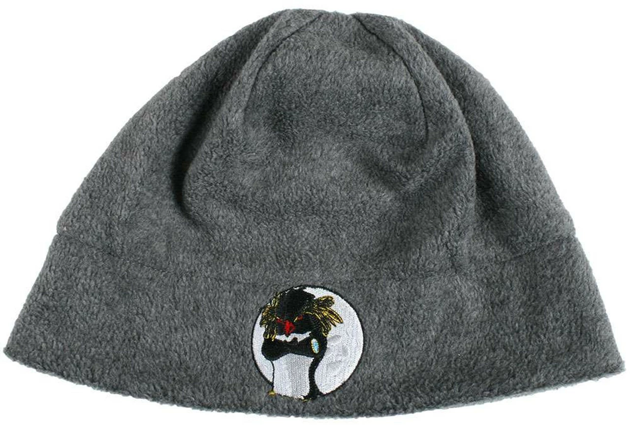 AquaSkinz Skull Cap 2 AquaSkinz Skull Cap - Image 2