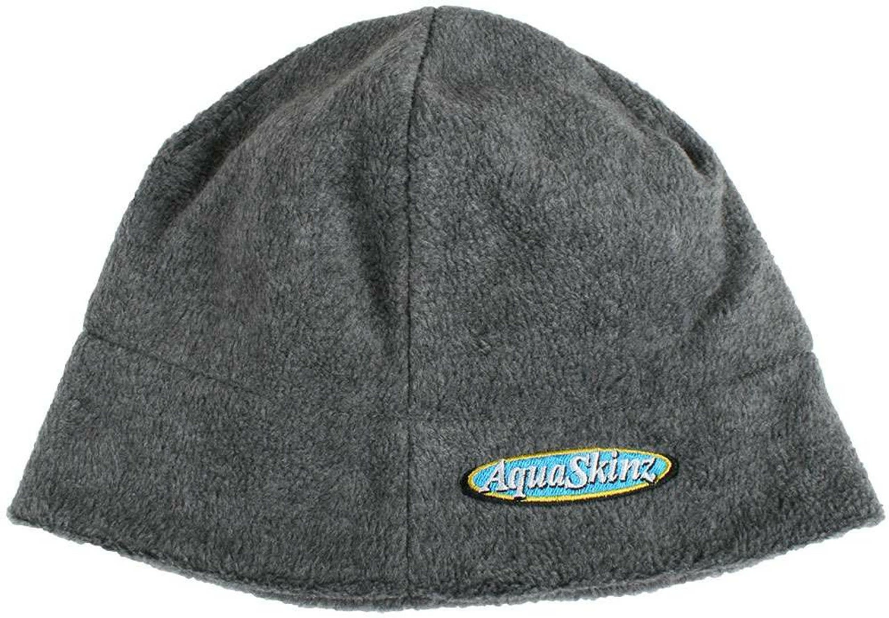 AquaSkinz Skull Cap 1 AquaSkinz Skull Cap
