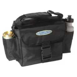 AquaSkinz Surf Bags -Marine Equipment & Accessories Sales Store aquaskinz surf bags 01784.1670267123