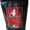 Aquatic Nutrition Blood Stream Top Predator Chum Bags
