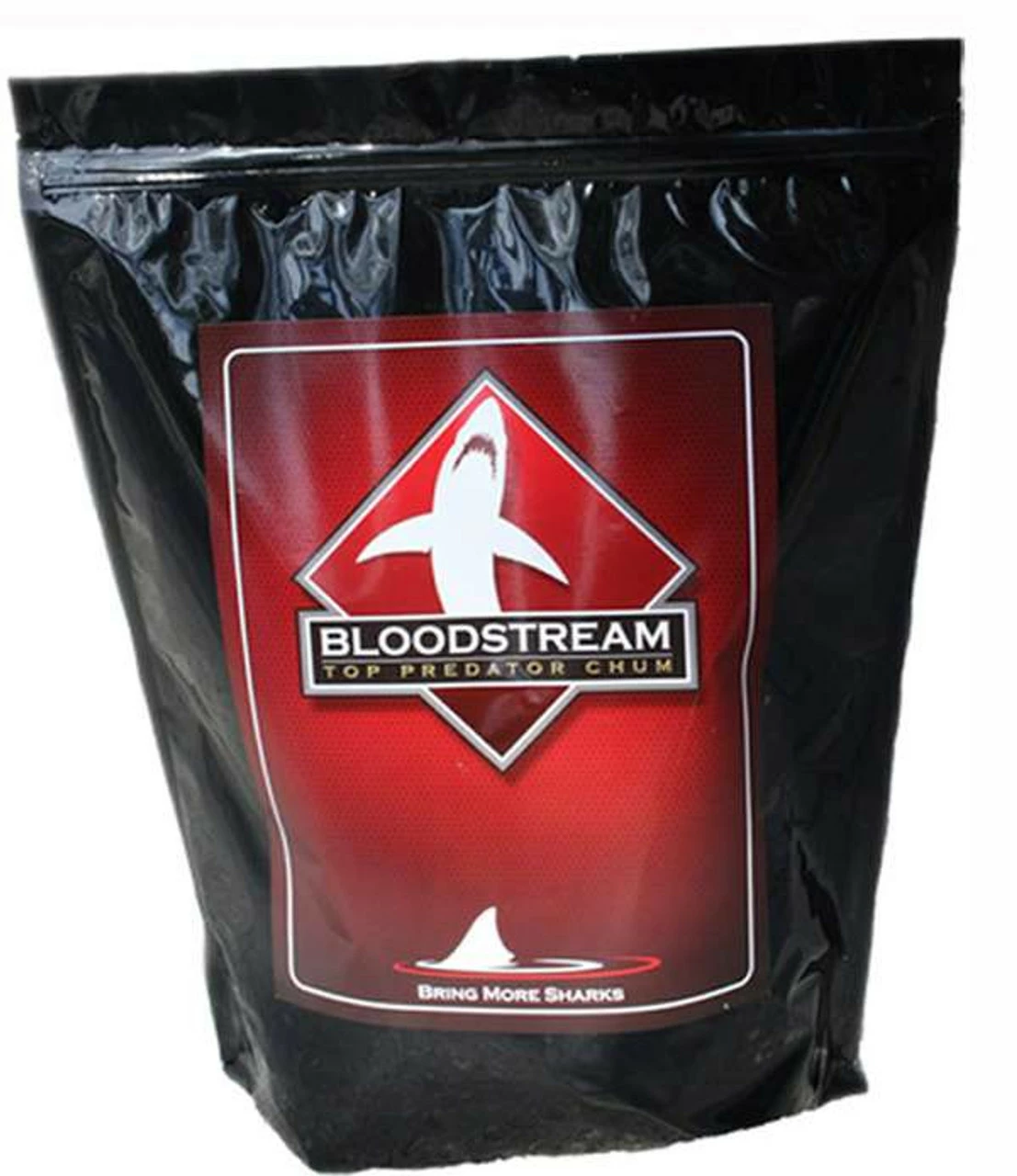 Aquatic Nutrition Blood Stream Top Predator Chum Bags 1 Aquatic Nutrition Blood Stream Top Predator Chum Bags
