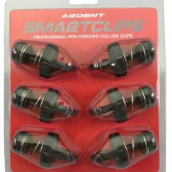 Ardent Smart Clips - Six Pack