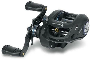 Ardent AAM65RBA Apex Magnum Baitcasting Reel 1 Ardent AAM65RBA Apex Magnum Baitcasting Reel