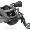 Ardent Apex Elite Baitcasting Reels