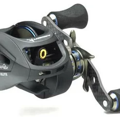 Ardent Apex Elite Baitcasting Reels