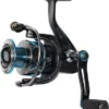 Ardent Bolt Spinning Reels