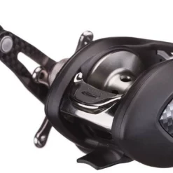 Ardent C-Force Baitcasting Reels -Marine Equipment & Accessories Sales Store ardent c force baitcasting reels 17410.1650939686
