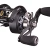 Ardent C-Force Baitcasting Reels