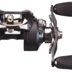 Ardent C-Force Baitcasting Reels -Marine Equipment & Accessories Sales Store ardent c force baitcasting reels 55005.1650939685