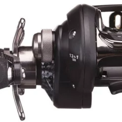 Ardent C-Force Baitcasting Reels -Marine Equipment & Accessories Sales Store ardent c force baitcasting reels 55020.1650939685