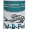 Ardent D-Funk Fish Odor Removal Spray - 8 Oz.