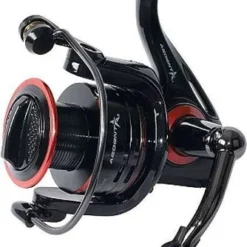 Ardent Finesse Spinning Reels
