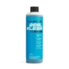 Ardent Reel Kleen Cleaner 16oz