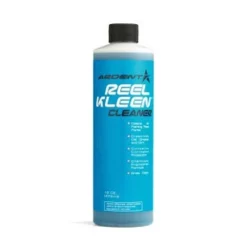Ardent Reel Kleen Cleaner 16oz