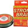 Ardent Strong Braid Fishing Line