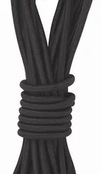 Attwood 11922-5 Kayak Shock Cord