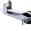 Attwood 13700-7 Standard Lift N Lock Anchor Control