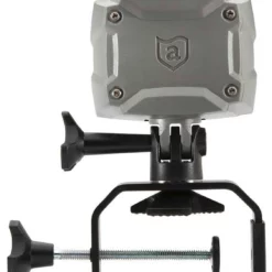 Attwood 14185XFS-7 XFS Multi-Function LED Sport Light -Marine Equipment & Accessories Sales Store attwood 14185xfs 7 xfs portable light 02822.1651234074