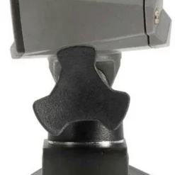 Attwood 14185XFS-7 XFS Multi-Function LED Sport Light -Marine Equipment & Accessories Sales Store attwood 14185xfs 7 xfs portable light 35878.1651234074