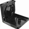 Attwood 2445-7 Fold-Up Drink Holder