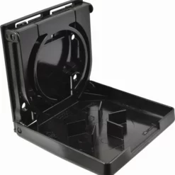 Attwood 2445-7 Fold-Up Drink Holder
