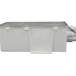 Attwood 4143-4 750 GPH Shower Sump Pump System 3 Attwood 4143-4 750 GPH Shower Sump Pump System -Marine Equipment & Accessories Sales Store attwood 4143 4 750 gph shower sump pump system 75947.1650939771