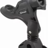 Attwood 5010-4 Heavy Duty Pro Series Rod Holder W/ Combo Mount