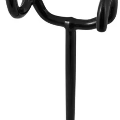 Attwood 5061-3 Sure-Grip Rod Holder - 5 Degree Angle W/ 5071 Base