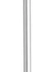 Attwood 5610-48-7 All Round Telescoping Pole Light - 24in To 42in