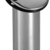Attwood 66362 Stainless Steel 30? Flush Mount Rod Holder