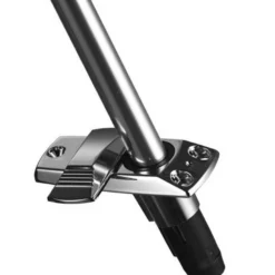 Attwood 7100A7 Stowaway Pole Light 24in All-Around W/ Plug-In Base -Marine Equipment & Accessories Sales Store attwood 7100a7 stowaway pole light 24in all around 24625.1651234097