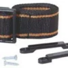 Attwood 9013-3 Battery Box Strap Kit - 40 In.