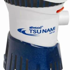 Attwood Tsunami Cartridge Bilge Pumps -Marine Equipment & Accessories Sales Store attwood tsunami cartridge bilge pumps 19134.1650939783