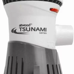 Attwood Tsunami Cartridge Bilge Pumps -Marine Equipment & Accessories Sales Store attwood tsunami cartridge bilge pumps 64025.1650939784