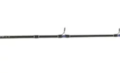 Avet G2 MXL Blue / TackleDirect TDSCJ66MH Conventional Jigging Combo -Marine Equipment & Accessories Sales Store avet g2 mxl 5 8 rh blue reel tackledirect tdscj66mh conventional jigging combo 43031.1650775657