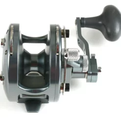 Avet Reels Avet HXJ 5/2 MC Two Speed Lever Drag Casting Reel Gunmetal 5 Avet Reels Avet HXJ 5/2 MC Two Speed Lever Drag Casting Reel Gunmetal -Marine Equipment & Accessories Sales Store avet hxj 52 mc two speed lever drag casting reel gunmetal 33203.1650775730