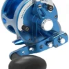Avet Reels Avet JX G2 6/3 MC 2-Speed Reel Blue