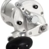 Avet Reels Avet LX 6.0 G2 RH-SI CAM NGP Lever Drag Reel W/ South Florida Cam
