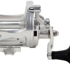 Avet Reels Avet LX 6.0 G2 RH-SI CAM NGP Lever Drag Reel W/ South Florida Cam -Marine Equipment & Accessories Sales Store avet lx 60 g2 rh si cam ngp lever drag casting reel 77922.1677676819